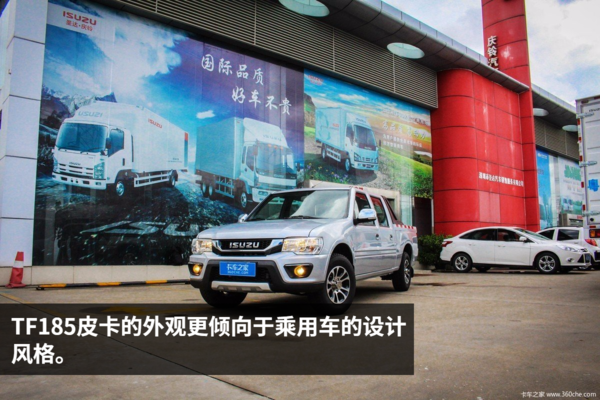 ΢������һ�뻹��װ����&nbsp;Ϊ�λ���Ƥ��