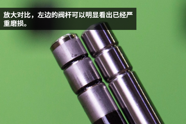 ������Ϊʲô��������һ�����������