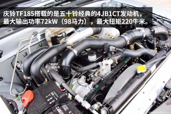 ΢������һ�뻹��װ����&nbsp;Ϊ�λ���Ƥ��