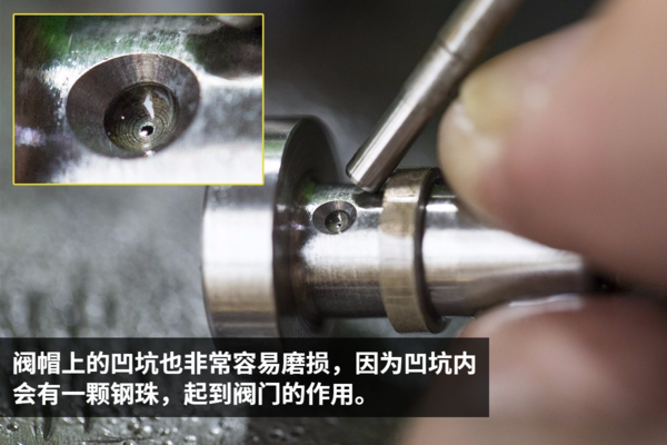 ������Ϊʲô��������һ�����������