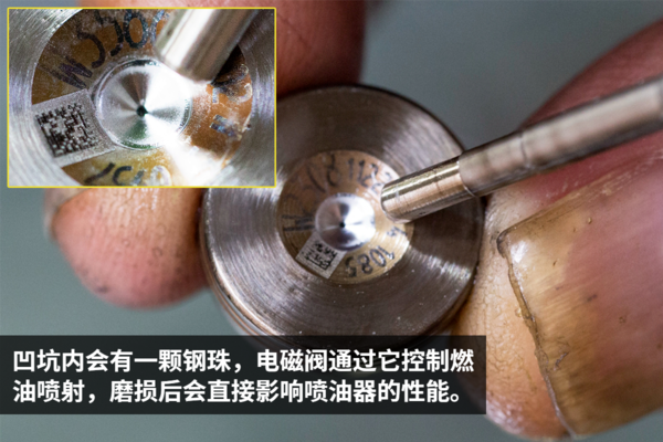 ������Ϊʲô��������һ�����������