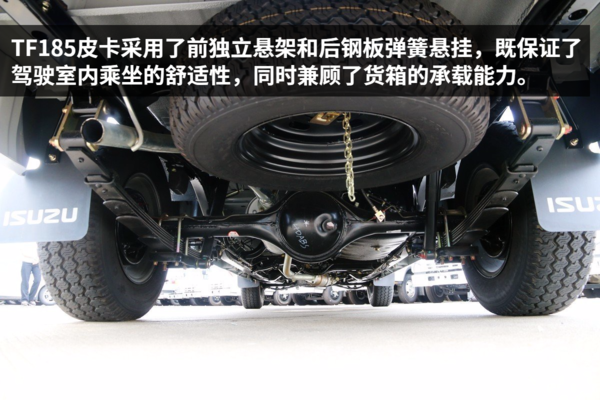 ΢������һ�뻹��װ����&nbsp;Ϊ�λ���Ƥ��