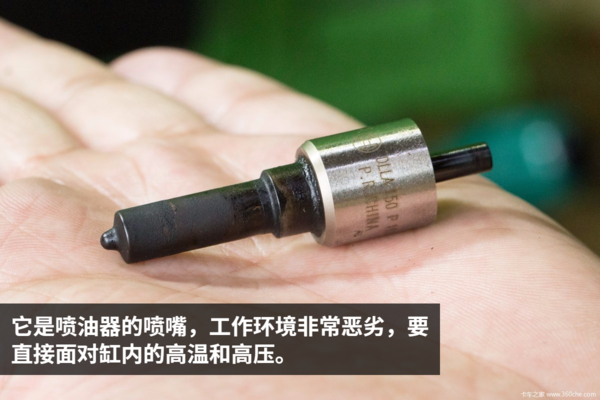 ������Ϊʲô��������һ�����������