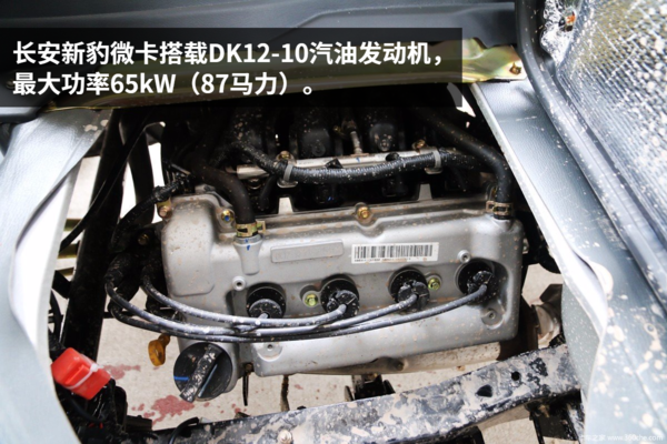 ΢������һ�뻹��װ����&nbsp;Ϊ�λ���Ƥ��