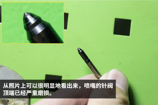 ������Ϊʲô��������һ�����������