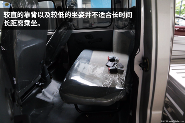 ΢������һ�뻹��װ����&nbsp;Ϊ�λ���Ƥ��