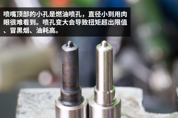 ������Ϊʲô��������һ�����������