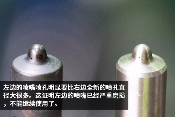 ������Ϊʲô��������һ�����������