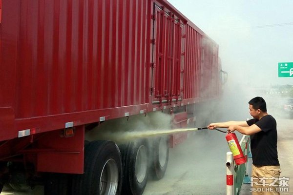 ������׸�ؼ�ʱ�̾���&nbsp;��Щ�㱸������?