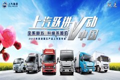 ����Ծ������������� �趯2017��ƪ��