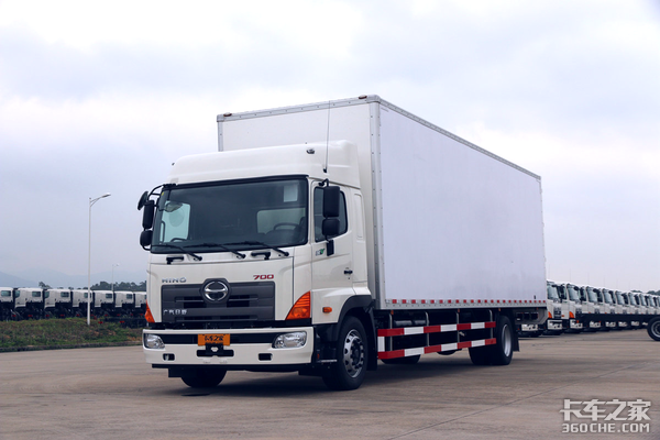 ǿ�Ƴ���&nbsp;������Ұȫ�½��˳����ػ���