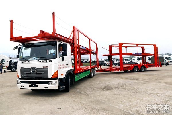 ǿ�Ƴ���&nbsp;������Ұȫ�½��˳����ػ���