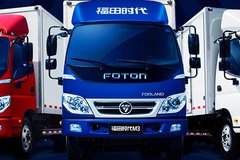 ����Ϣ��ʱ����ҵ��ȫԱֱ��������Ϯ��