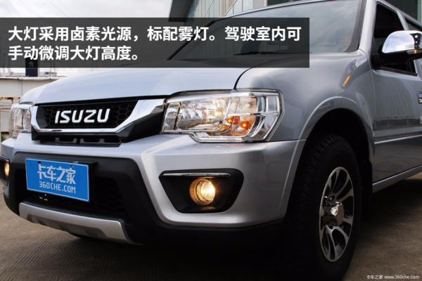 ΢������һ�뻹��װ����&nbsp;Ϊ�λ���Ƥ��