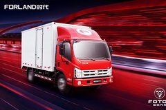 ����ʱ������H3���ذ� ����ǿ����Ϯ��