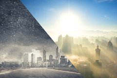 ��������ES��������  ����������У�