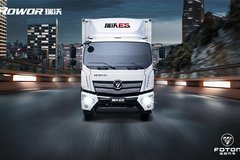 �ڴ�һֱ�������С��֡��ǽŲ�����ͣЪ