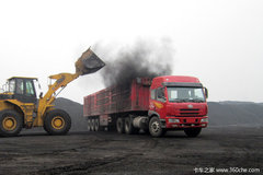 �ӱ���ͨ���� �ۿ�9�µ׽��ղ��ͳ���ú