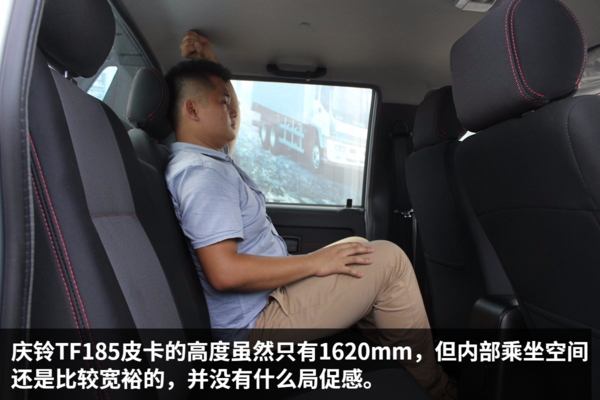 ΢������һ�뻹��װ����&nbsp;Ϊ�λ���Ƥ��