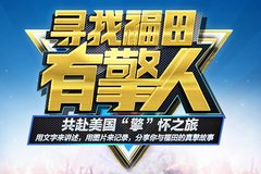 ����� �����ٷְ��н� ��¥�к�����