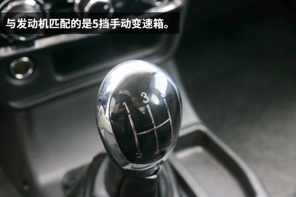 ΢������һ�뻹��װ����&nbsp;Ϊ�λ���Ƥ��