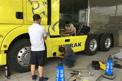 �����³�����·�������Ҫ��װ��Щ����