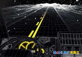 美孚与东风商用车共同宣布推出10万公里长效机油