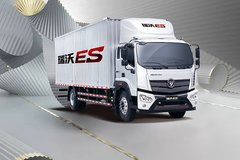 ��������ϵ�� ����ȥ �㻹����ԥʲô