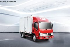 ����ʱ�����䴴�¸�֮· �����������