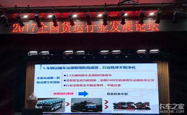 ��������ҵ����ͨ��&nbsp;�޳����������ص�