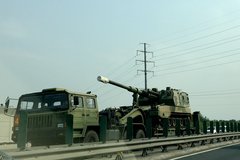 ���ֳ������������ֻΪ���ʵĺ�ƽ����