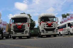 û���о��а����붩�� �޿������Ƿ�