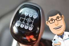 ˢ����֪���Զ����������ֶ�ʡ���ˣ�