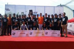 ���ǿ����� ����������ս�����ջ���վ