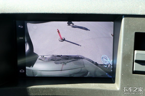 向着零事故出发 沃尔沃卡车为了安全竟做了这些!