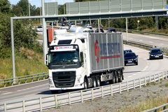 ���¹ʲ���Ŀ�� �ֶ��ֿ������׶లȫ