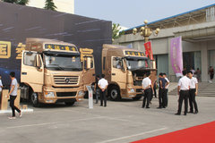 �������ϱ���