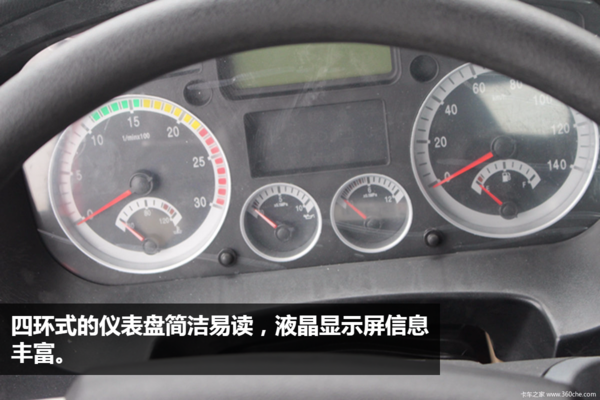 Σ��Ʒ���䳵��ôѡ�����J7B38��ʵ��