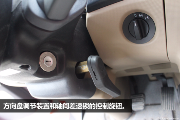 Σ��Ʒ���䳵��ôѡ�����J7B38��ʵ��