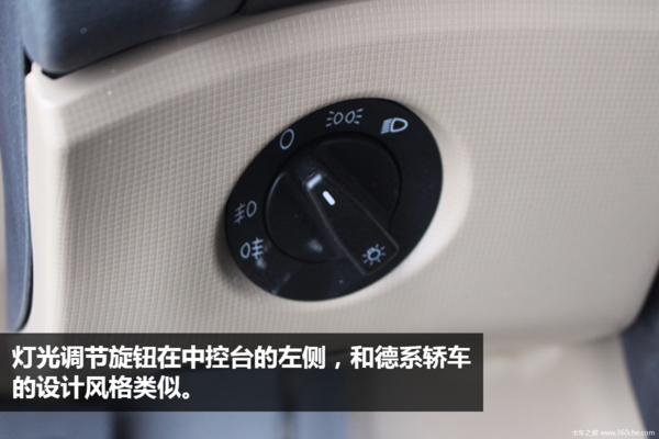 Σ��Ʒ���䳵��ôѡ�����J7B38��ʵ��