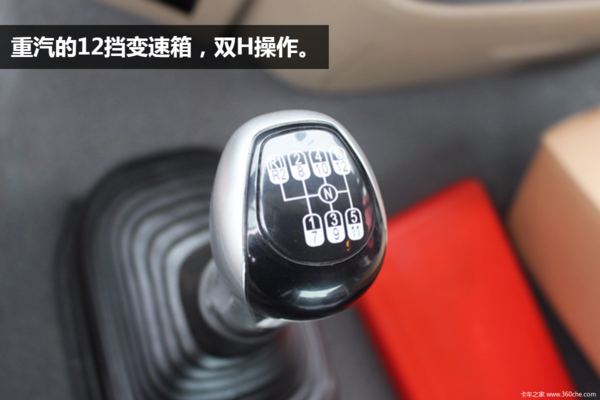 Σ��Ʒ���䳵��ôѡ�����J7B38��ʵ��