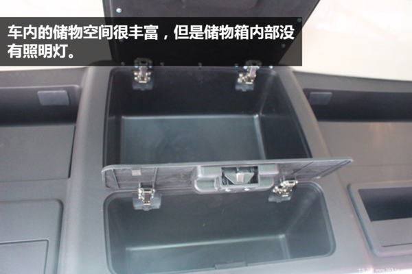 Σ��Ʒ���䳵��ôѡ�����J7B38��ʵ��