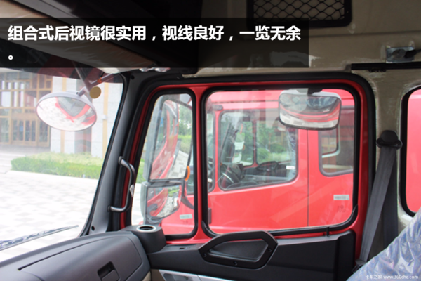 Σ��Ʒ���䳵��ôѡ�����J7B38��ʵ��