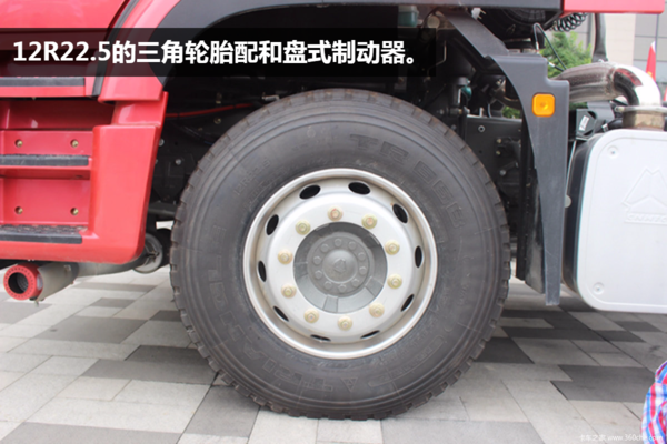 Σ��Ʒ���䳵��ôѡ�����J7B38��ʵ��