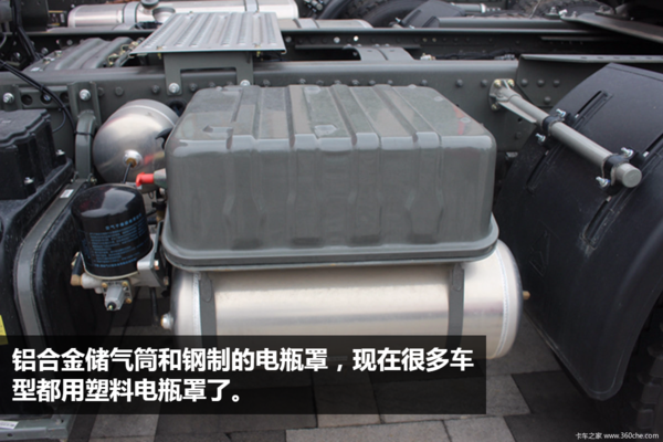 Σ��Ʒ���䳵��ôѡ�����J7B38��ʵ��