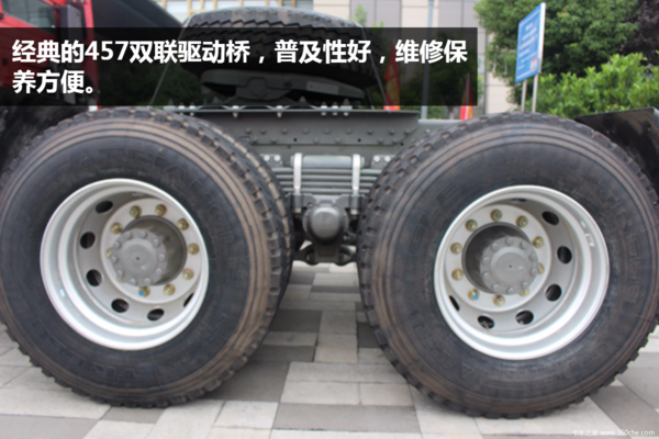 Σ��Ʒ���䳵��ôѡ�����J7B38��ʵ��