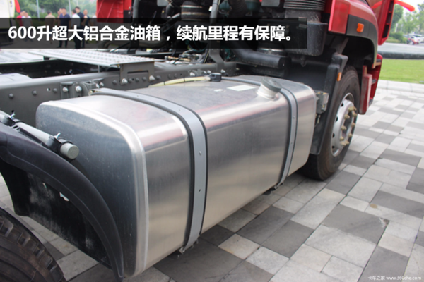 Σ��Ʒ���䳵��ôѡ�����J7B38��ʵ��