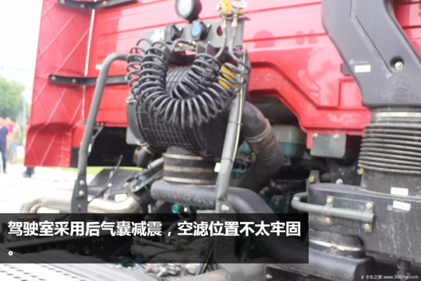 Σ��Ʒ���䳵��ôѡ�����J7B38��ʵ��