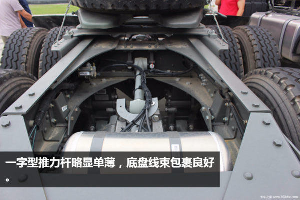 Σ��Ʒ���䳵��ôѡ�����J7B38��ʵ��