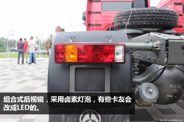 Σ��Ʒ���䳵��ôѡ�����J7B38��ʵ��